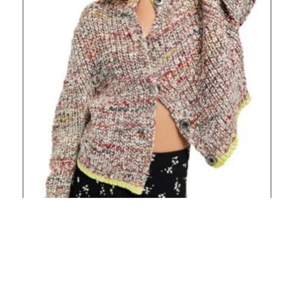 Free People - Picture 3 of 5